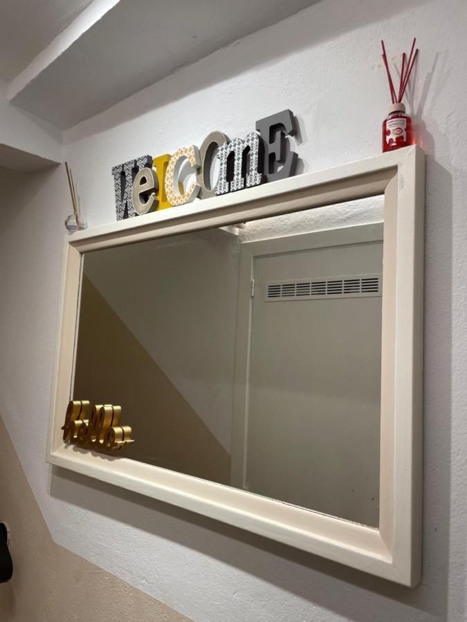 Apartamento Vacacional El Pont de Suert Esterno foto