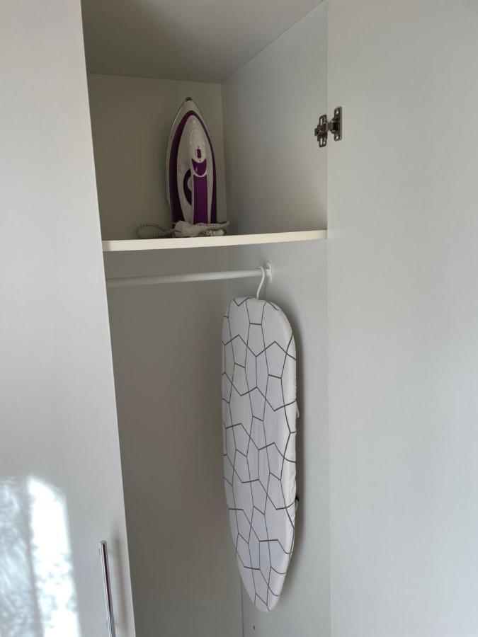 Apartamento Vacacional El Pont de Suert Esterno foto