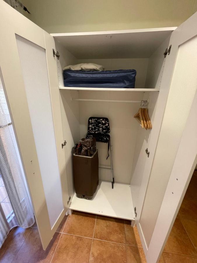 Apartamento Vacacional El Pont de Suert Esterno foto